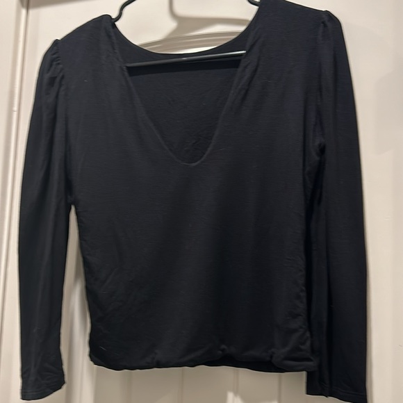 NWOT-Veronica M women’s size Medium - Picture 2 of 5